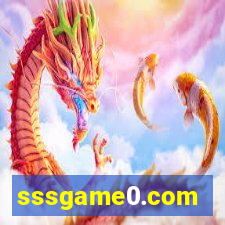 sssgame0.com