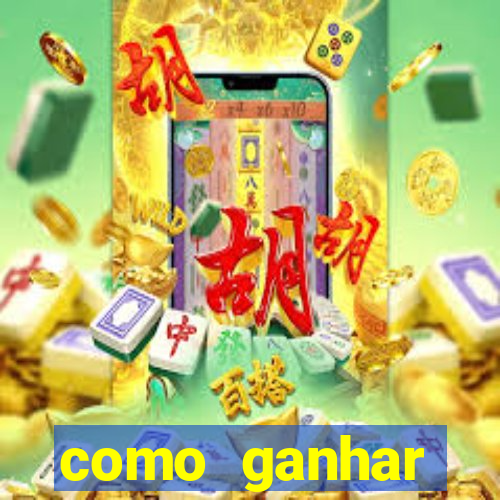 como ganhar dinheiro jogando jogos no pc