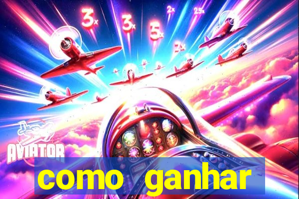 como ganhar dinheiro jogando jogos no pc