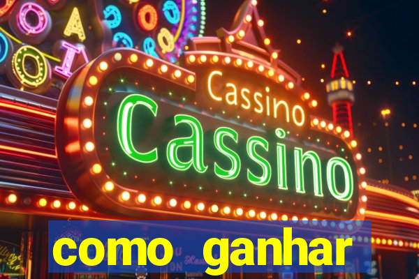 como ganhar dinheiro jogando jogos no pc