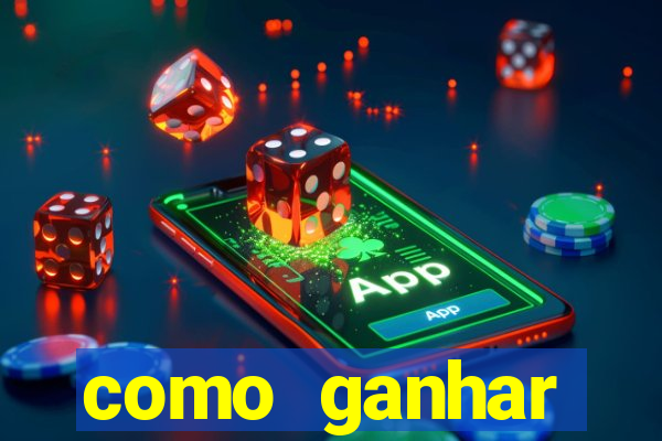como ganhar dinheiro jogando jogos no pc