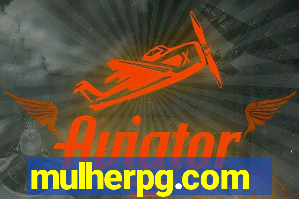 mulherpg.com