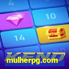 mulherpg.com