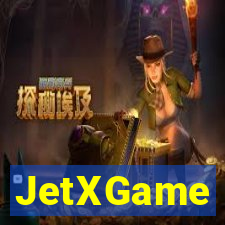 JetXGame