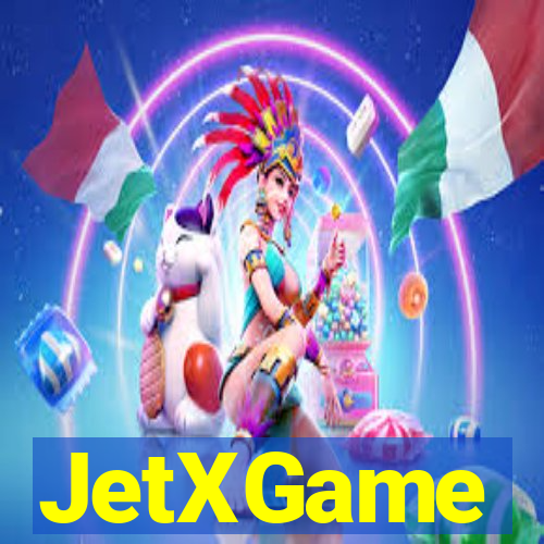 JetXGame