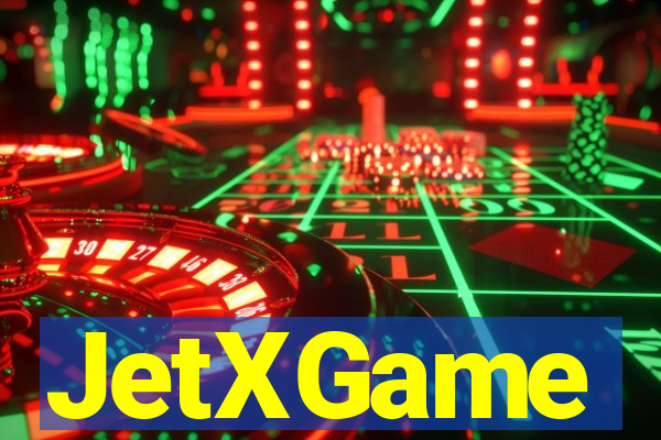 JetXGame