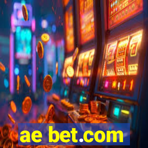 ae bet.com