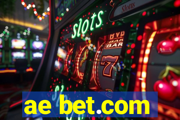 ae bet.com