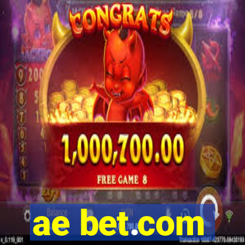 ae bet.com