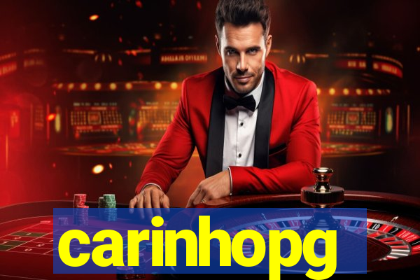carinhopg