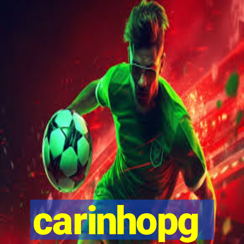 carinhopg
