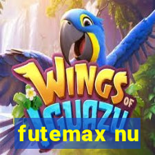 futemax nu