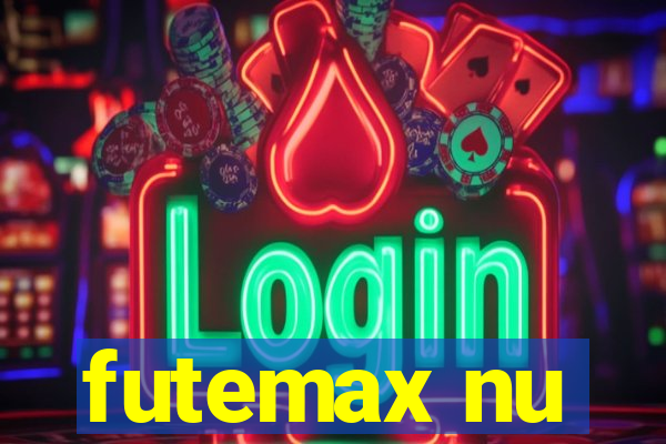futemax nu