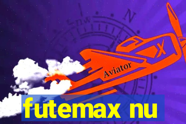 futemax nu