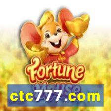 ctc777.com