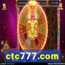 ctc777.com
