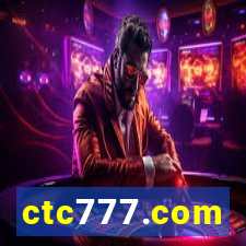 ctc777.com