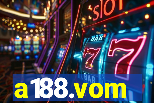 a188.vom