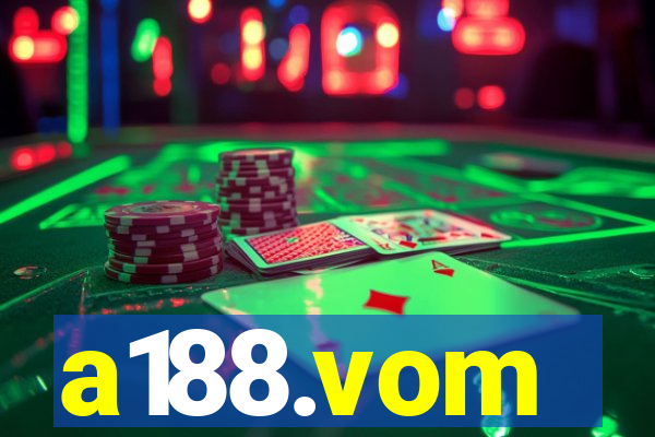 a188.vom