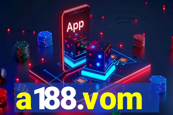 a188.vom