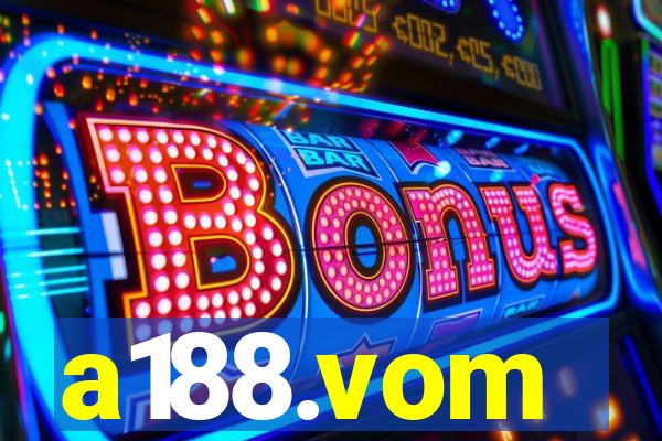 a188.vom