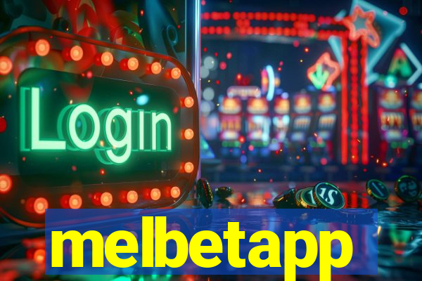 melbetapp