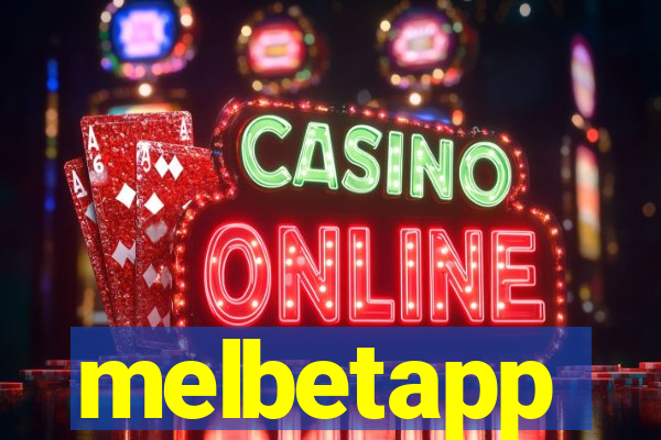 melbetapp