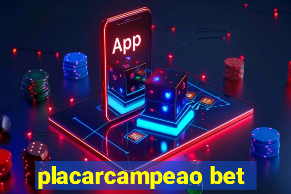 placarcampeao bet