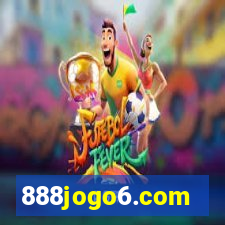 888jogo6.com