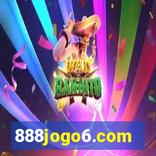 888jogo6.com