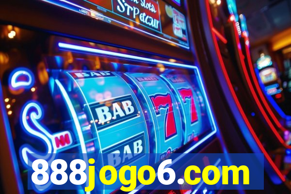 888jogo6.com