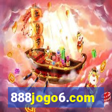 888jogo6.com