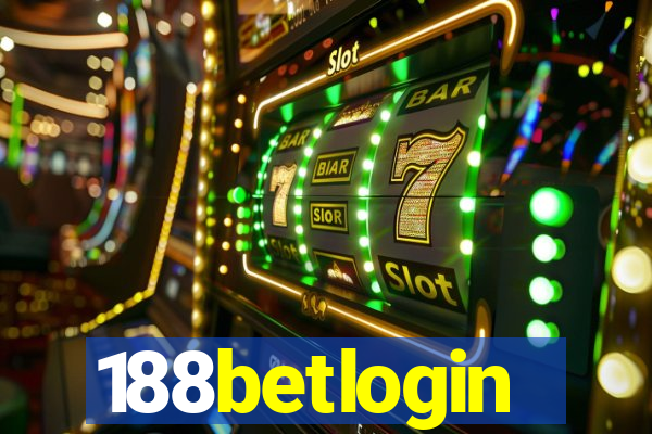 188betlogin