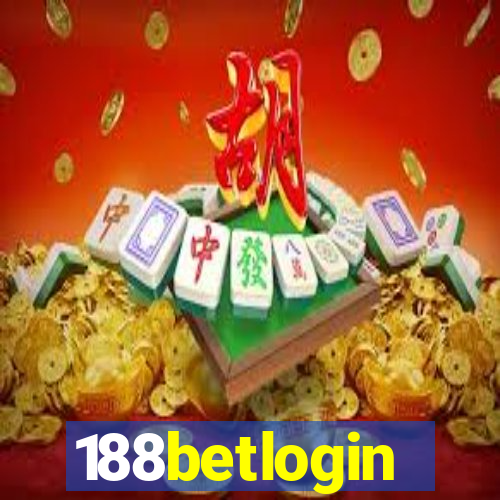 188betlogin