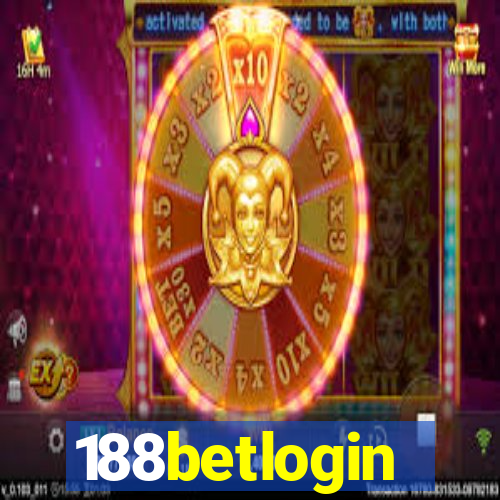 188betlogin