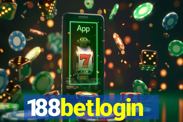 188betlogin