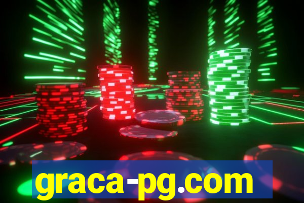 graca-pg.com