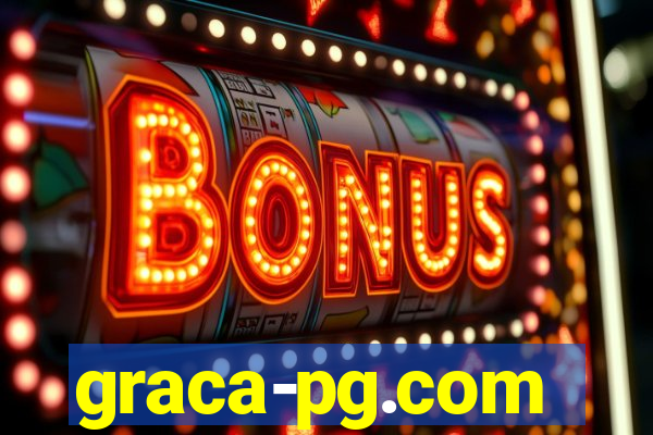 graca-pg.com