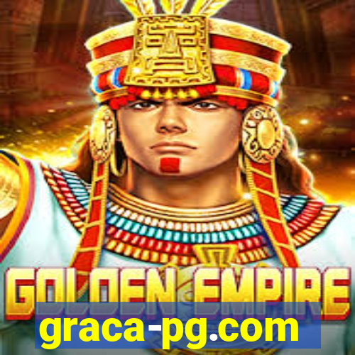 graca-pg.com