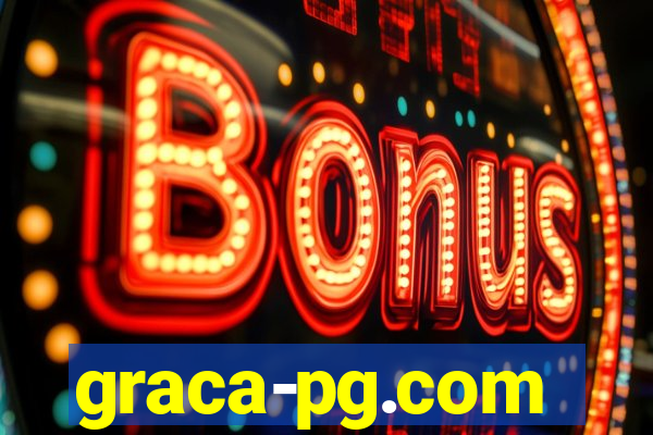 graca-pg.com