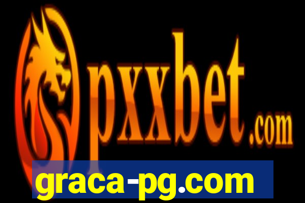 graca-pg.com
