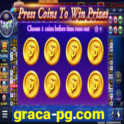 graca-pg.com