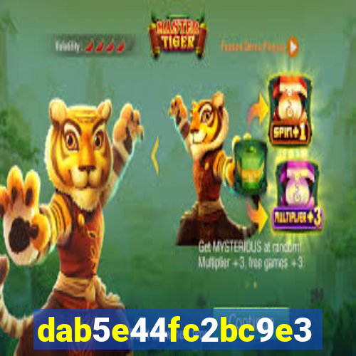 tiger 5555.com