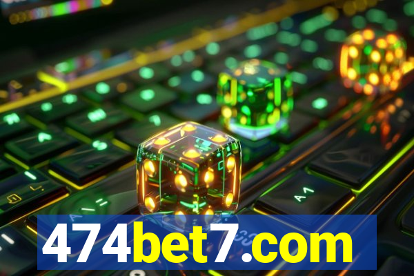 474bet7.com