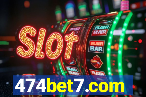 474bet7.com