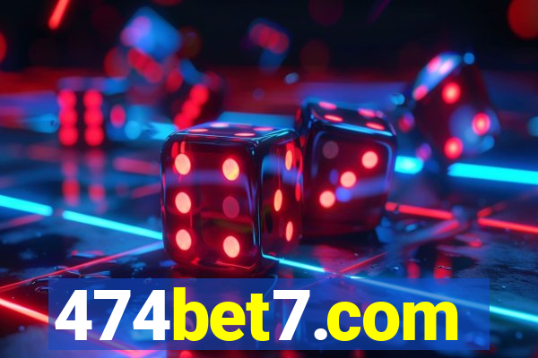 474bet7.com