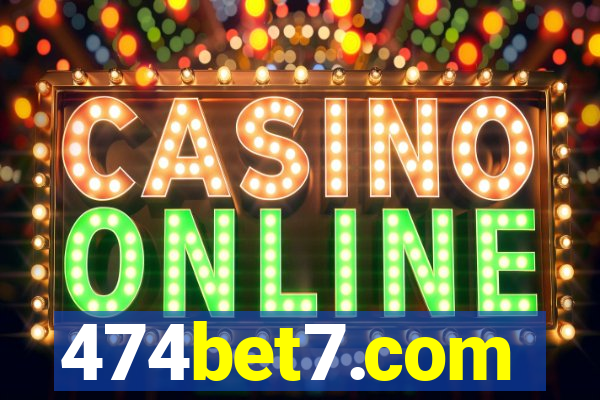 474bet7.com