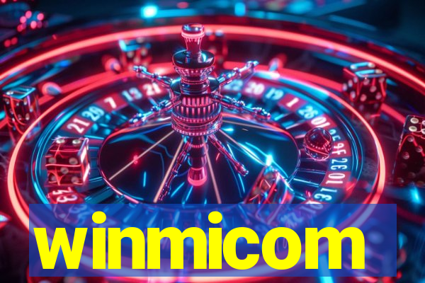winmicom