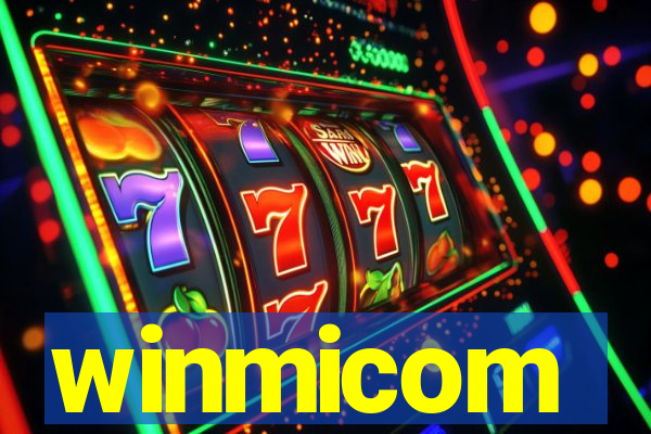 winmicom