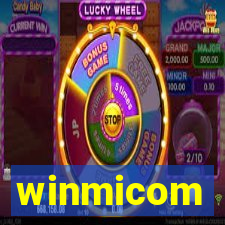 winmicom